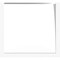 Ekena Millwork 5 1/2-in. W x 6-in. D x 14-in. H Funston Architectural Grade PVC Knee Brace BRCP055X06X14FST - alternate 2